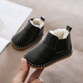 Bota Infantil Couríno Pelúcia