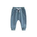 Calça Infantil Cadarço