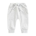 Calça Infantil Cadarço