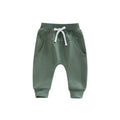 Calça Infantil Cadarço