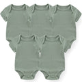 Lotinho Body Infantil Cores