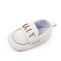 Mocassim Infantil Baby